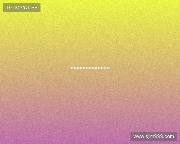 以国家举重队筑牢为国争光队魂为核心打造强大体育精神力量